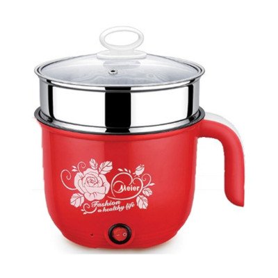 Meier หม้อไฟฟ้า รุ่น ME-SA0002