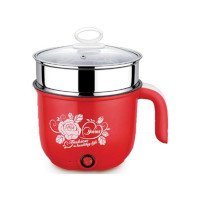 ราคา Meier หม้อไฟฟ้า รุ่น ME-SA0002