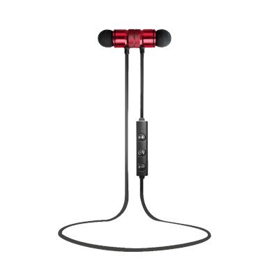 Easy & Perfect Bluetooth Stereo Earphone หูฟังบลูทูธ รุ่น EP-BL09