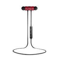 ราคา Easy & Perfect Bluetooth Stereo Earphone หูฟังบลูทูธ รุ่น EP-BL09