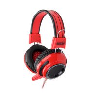 ราคา Signo E-Sport Gaming Headphone หูฟังเกมมิ่ง รุ่น HP-803