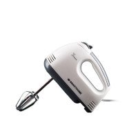 ราคา Smart Home เครื่องผสมอาหารแบบมือถือ รุ่น SM-MX100