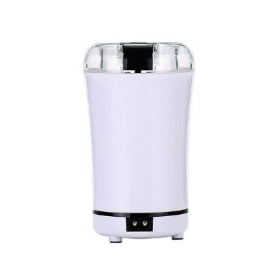 Worldtech เครื่องบดกาแฟไฟฟ้าแบบพกพา รุ่น WT-CG-M150A