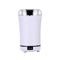 ราคา Worldtech เครื่องบดกาแฟไฟฟ้าแบบพกพา รุ่น WT-CG-M150A