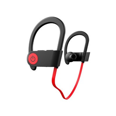 MD-Tech Sport Wireless Headphone หูฟังบลูทูธ รุ่น S3