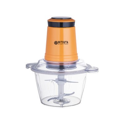 Mitsuta เครื่องบดสับอาหาร รุ่น MFC300