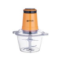 ราคา Mitsuta เครื่องบดสับอาหาร รุ่น MFC300