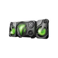 ราคา EGA Bluetooth Speaker ลำโพงบลูทูธ รุ่น Type S2