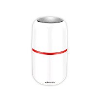 ราคา Worldtech เครื่องบดกาแฟไฟฟ้าแบบพกพา รุ่น WT-CG-M150B