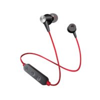 ราคา Hale Wireless Neckband หูฟังบลูทูธ รุ่น H-940BL