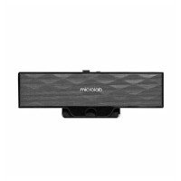 ราคา Microlab 2.0 Stereo Speaker ลำโพง รุ่น B51