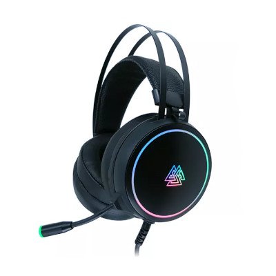 EGA Gaming Headset หูฟังเกมมิ่ง รุ่น Type H8