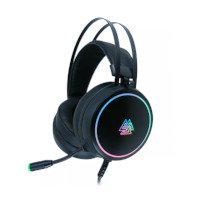 ราคา EGA Gaming Headset หูฟังเกมมิ่ง รุ่น Type H8