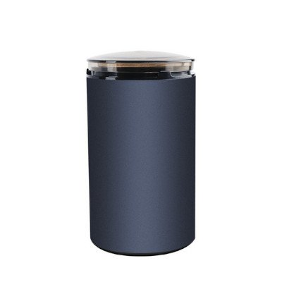 Worldtech เครื่องบดกาแฟไฟฟ้าแบบพกพา รุ่น  WT-CG-M150C