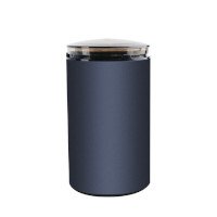 ราคา Worldtech เครื่องบดกาแฟไฟฟ้าแบบพกพา รุ่น  WT-CG-M150C