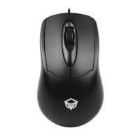 ราคา Meetion USB Optical Mouse เมาส์ รุ่น M361