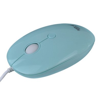 MD-Tech Optical Mouse เมาส์ รุ่น MD-88