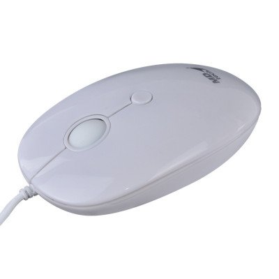 MD-Tech Optical Mouse เมาส์ รุ่น MD-88