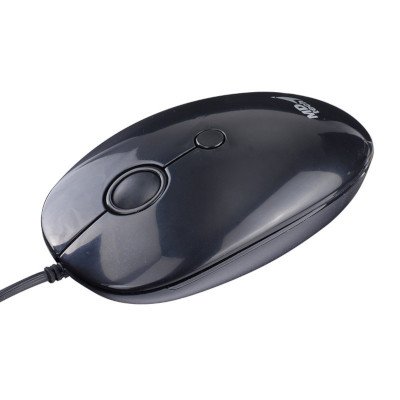 MD-Tech Optical Mouse เมาส์ รุ่น MD-88