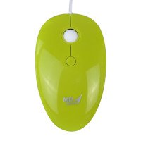 ราคา MD-Tech Optical Mouse เมาส์ รุ่น MD-88