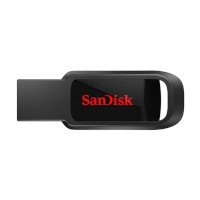 ราคา SanDisk Cruzer Spark USB 2.0 Flash Drive 16GB SDCZ61