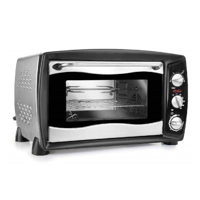 Lacor เตาอบไฟฟ้า ขนาด 26 ลิตร รุ่น 69326