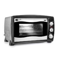 ราคา Lacor เตาอบไฟฟ้า ขนาด 26 ลิตร รุ่น 69326