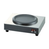 ราคา Lacor Heating Plate for Coffee Jug แท่นสำหรับอุ่นเหยือกกาแฟ รุ่น 69281