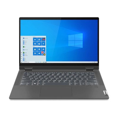 Lenovo IdeaPad Flex 5 14ITL05 Notebook 82HS009LTA
