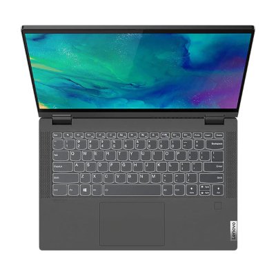 Lenovo IdeaPad Flex 5 14ITL05 Notebook 82HS009LTA