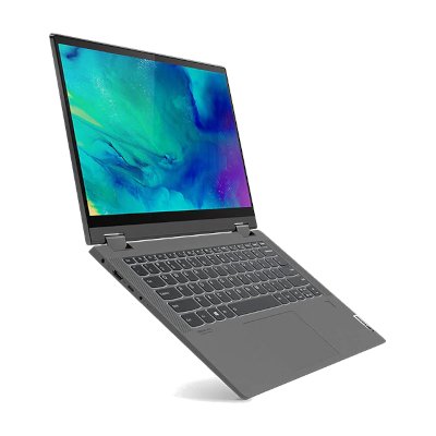 Lenovo IdeaPad Flex 5 14ITL05 Notebook 82HS009LTA