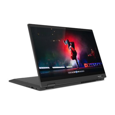 Lenovo IdeaPad Flex 5 14ITL05 Notebook 82HS009LTA