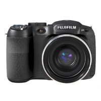 ราคา Fujifilm FinePix S1600 Digital Camera