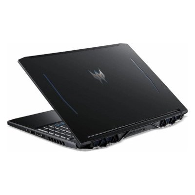 Acer Predator Notebook PH315-53-79SU
