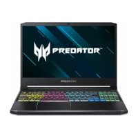 ราคา Acer Predator Notebook PH315-53-79SU