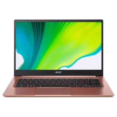 Acer Swift 3 Notebook SF314-59-50MN