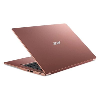 Acer Swift 3 Notebook SF314-59-50MN