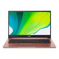 ราคา Acer Swift 3 Notebook SF314-59-50MN