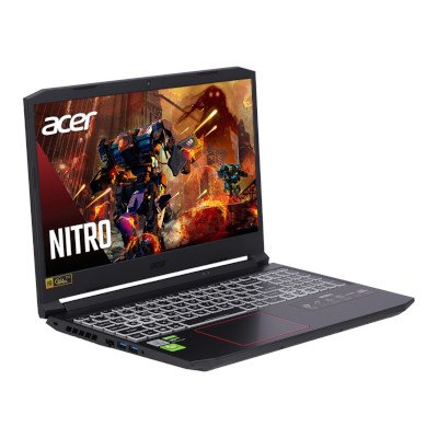 Acer Nitro 5 Notebook AN515-55-551K
