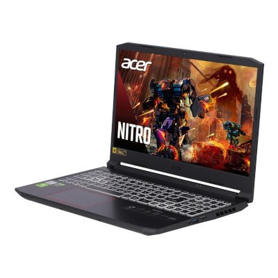Acer Nitro 5 Notebook AN515-55-551K