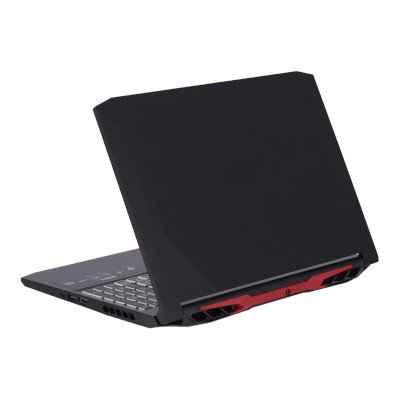 Acer Nitro 5 Notebook AN515-55-551K