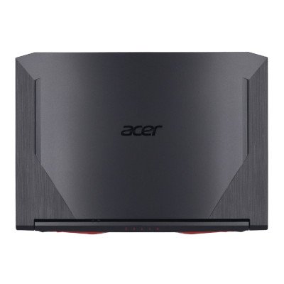 Acer Nitro 5 Notebook AN515-55-551K
