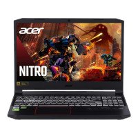 ราคา Acer Nitro 5 Notebook AN515-55-551K