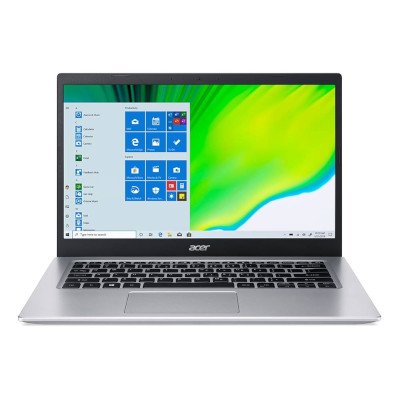 Acer Aspire 5 Notebook A514-54-30RX