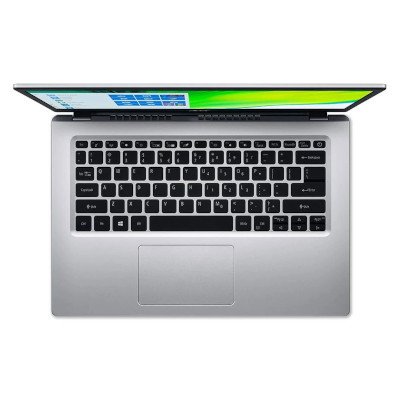 Acer Aspire 5 Notebook A514-54-30RX