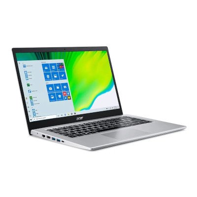 Acer Aspire 5 Notebook A514-54-30RX