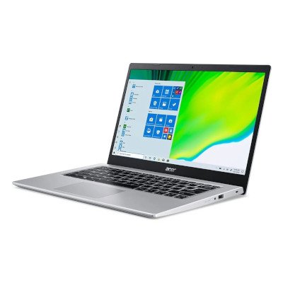 Acer Aspire 5 Notebook A514-54-30RX
