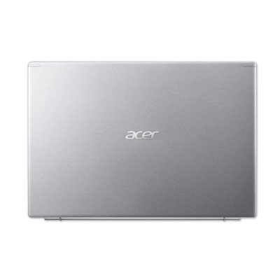 Acer Aspire 5 Notebook A514-54-30RX
