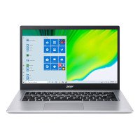 ราคา Acer Aspire 5 Notebook A514-54-30RX