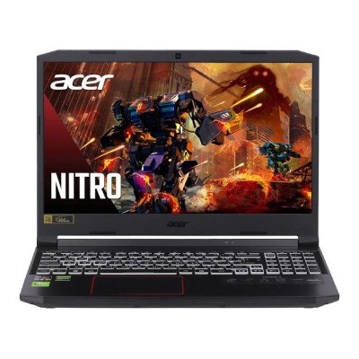 Acer Nitro 5 Notebook AN515-44-R28F